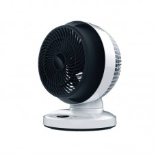SONA STC 6048 Remote Turbine Circulating Fan(8")